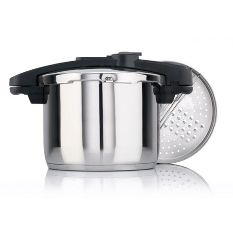 Nồi áp suất Fagor CHEF - 6