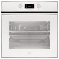 Lò turbo đa chức năng Teka WISH HLB 840