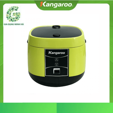 Nồi cơm điện Kangaroo KG22R1