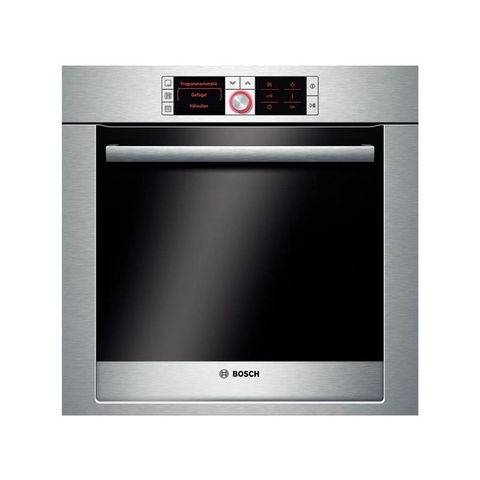 Lò nướng Bosch HBG78B950