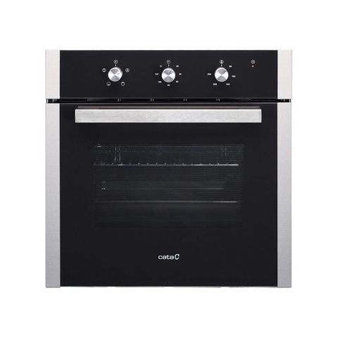 Lò nướng Cata LC 840 BK