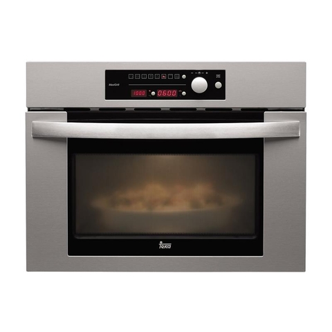 Lò vi sóng kèm lò nướng Fagor MWB-309A CEX