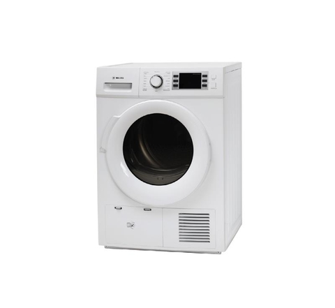 Máy Sấy quần áo Malloca MTD-B0603E