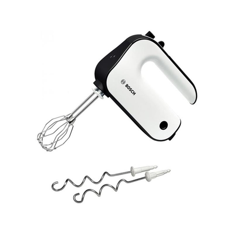 Máy đánh trứng Bosch MFQ4020