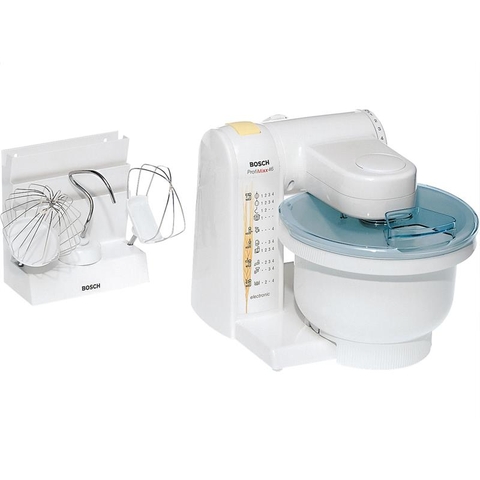 Máy đánh trứng Bosch MUM4600