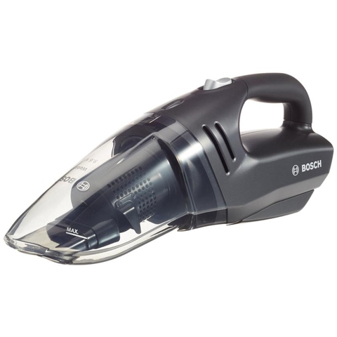 Máy hút bụi Bosch BKS4043
