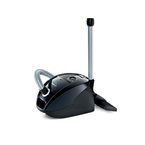 Máy hút bụi Bosch BSGL31266