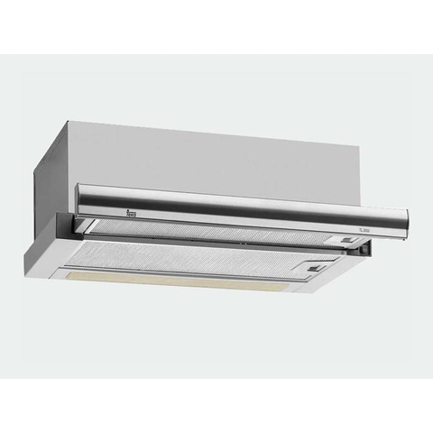 Máy hút mùi Teka CNL1 2002