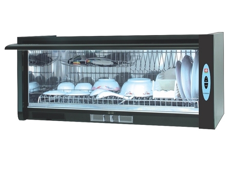 Máy sấy chén Sakura Q-9560XL