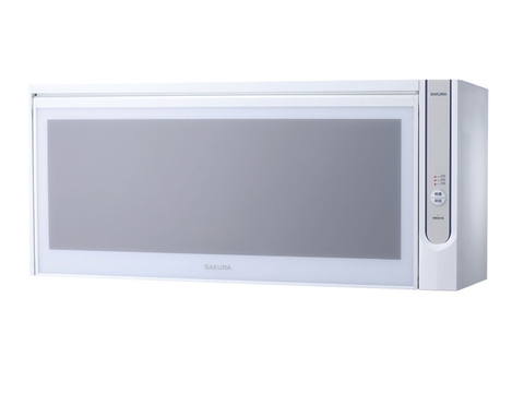 Máy sấy chén treo tủ kệ Q-7565W