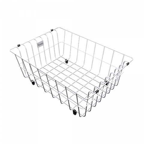 Giá úp bát Inox Basket – BK03