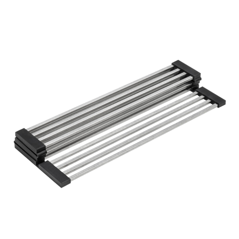 Thanh Lưới Roller Mat