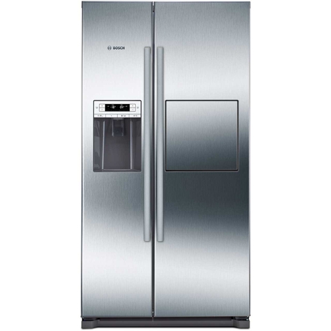 Tủ lạnh Hafele Bosch 539.16.250