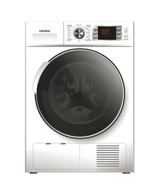 Máy sấy tụ hơi Hafele HD-F60A 538.91.520