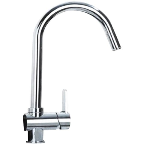 Vòi rửa Malloca K119 T3