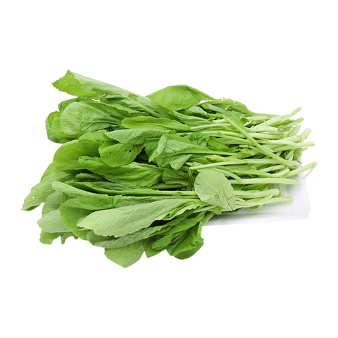 Cải xanh VinEco
