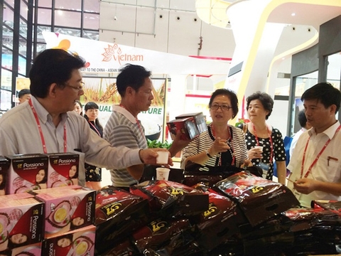 Bảo hộ nhãn hiệu: Tạo môi trường an toàn hơn cho doanh nghiệp