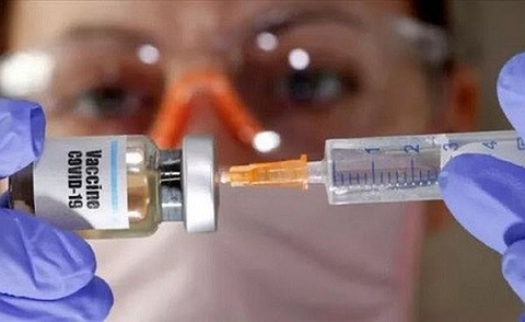 WHO: Đảm bảo sự tiếp cận công bằng vắc - xin ngừa virus SARS-CoV-2