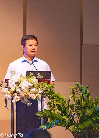 Hội nghị lần thứ 19 Liên hợp thư viện Việt Nam về nguồn tin khoa học và công nghệ