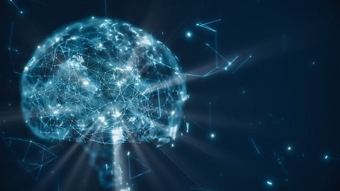 Phát hiện thêm 42 gen là chỉ dấu dẫn đến Alzheimer