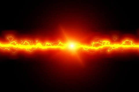 Sóng Terahertz - Bức xạ bí ẩn của sự sống (Cập nhật đến ngày 11/11/2022)