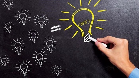 Nghiên cứu khung chính sách phát triển hệ thống đổi mới sáng tạo khu vực nông nghiệp
