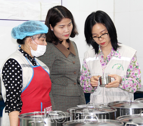 Những nữ doanh nhân trẻ truyền cảm hứng khởi nghiệp cho phụ nữ hiện đại