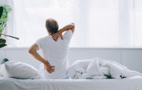 Sử dụng AI để xác định loại thuốc chống sốt rét có thể đẩy lùi bệnh loãng xương