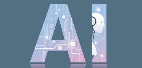 Tương lai của AI tạo sinh: Sức mạnh thuật toán, dữ liệu và nguồn lực tài chính