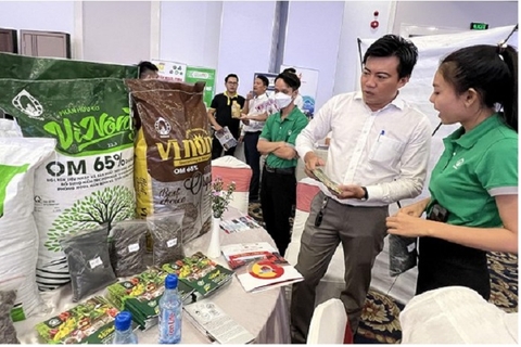 Marketing số: chìa khóa cho sự bùng nổ của doanh nghiệp nhỏ và vừa
