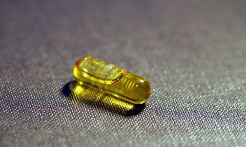 Vitamin D không làm giảm nguy cơ cơn hen suyễn