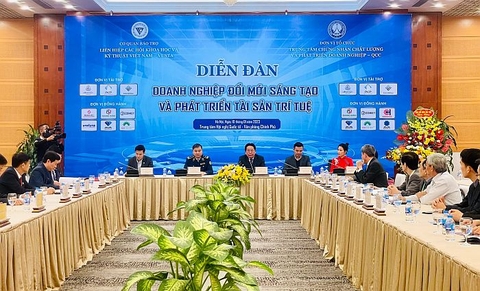 Diễn đàn 