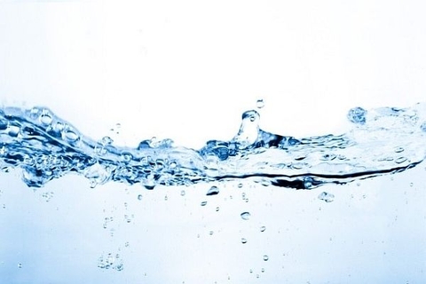 Bộ lọc cát chậm xử lý 99,9% nhựa nano có trong nước uống