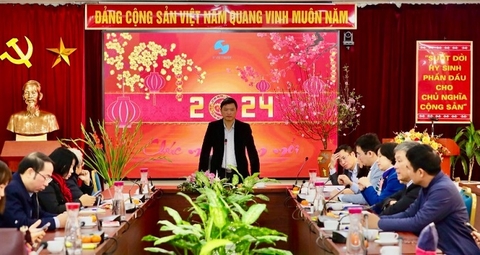 Tọa đàm 
