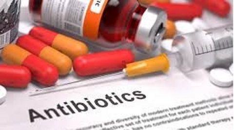 Mức độ nhạy cảm với kháng sinh mới imipenem/relebactam của các chủng Klebsiella pneumoniae và Pseudomonas aeruginosa kháng carbapenem