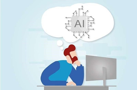 ChatGPT thất bại trong bài kiểm tra tự đánh giá dành cho bác sĩ tiết niệu