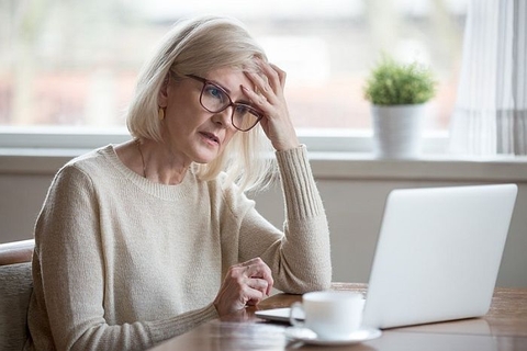 Phương pháp nâng cao trí nhớ ở người cao tuổi