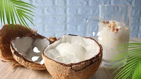 Hoàn thiện quy trình sản xuất giống dừa Sáp (Makapuno coconut) bằng công nghệ nuôi cấy cứu phôi trên quy mô công nghiệp