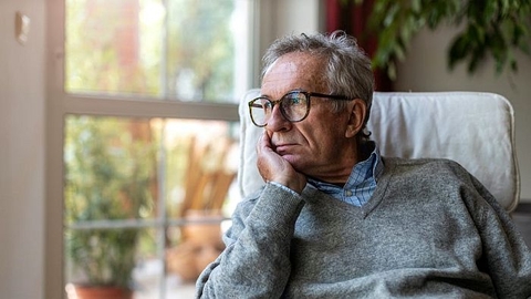 10 phút tự quán chiếu bản thân mỗi ngày có thể làm giảm nguy cơ phát triển bệnh Alzheimer