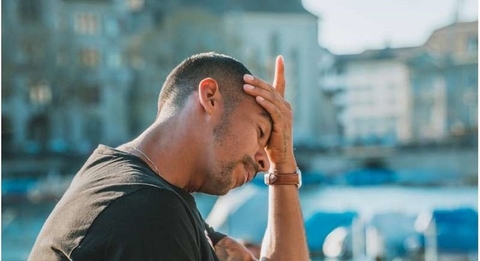 Thuốc giảm đau nửa đầu mới có tác dụng ngay tức thì