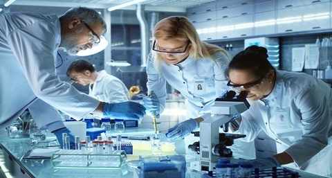 Các mô hình trung tâm hỗ trợ thương mại hóa nghiên cứu khoa học trên thế giới