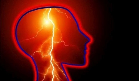 Kích thích dây thần kinh phế vị làm giảm chi phí điều trị cho trẻ em mắc chứng động kinh kháng thuốc
