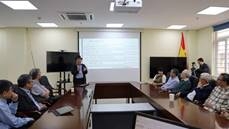 Thuyết lượng tử: 100 năm đột phá và ứng dụng trong khoa học hiện đại