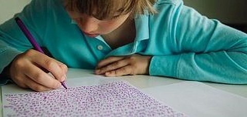 Mô hình AI giúp ngăn ngừa tự tử ở trẻ em