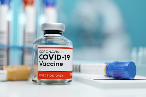 Khi nào ra mắt vaccine phòng COVID-19 'made in Viet Nam'?
