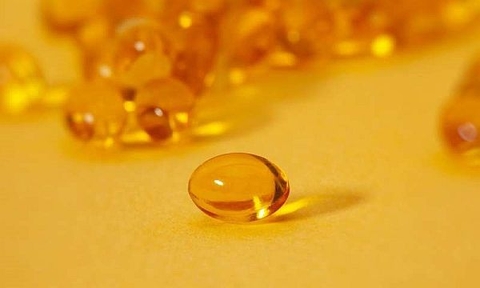 Nghiên cứu cho thấy mối liên quan giữa vi khuẩn đường ruột và mức vitamin D trong cơ thể
