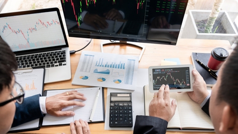 Việt Nam là lựa chọn ưu tiên của các nhà đầu tư công nghệ