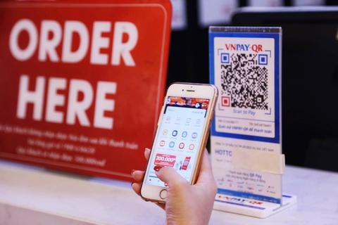 Câu chuyện kinh doanh của startup kỳ lân thứ hai của Việt Nam   