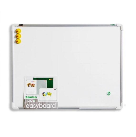 BẢNG TỪ TRẮNG HÀN QUỐC - EASY BOARD