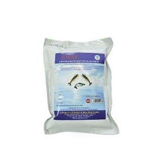 EMAS – CHẾ PHẨM BỔ SUNG THỨC ĂN CHO TÔM CÁ 500G